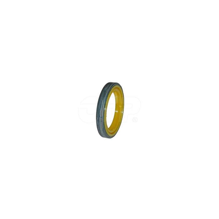 New 2271145 Seal-Wiper Replacement suitable for Caterpillar Equipment New 2271145 Seal-Wiper Replacement suitable for Caterpillar Equipment