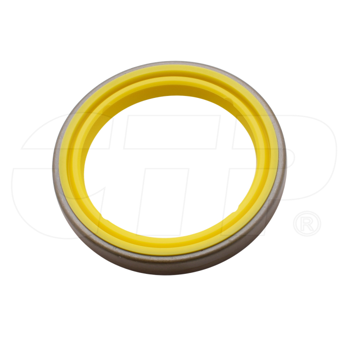 New 2271148 Seal-Wiper Replacement suitable for Caterpillar Equipment