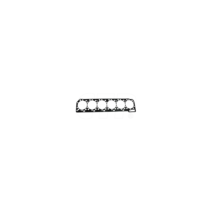 New 2271204 Gasket Cyl Replacement suitable for Caterpillar New 2271204 Gasket Cyl Replacement suitable for Caterpillar