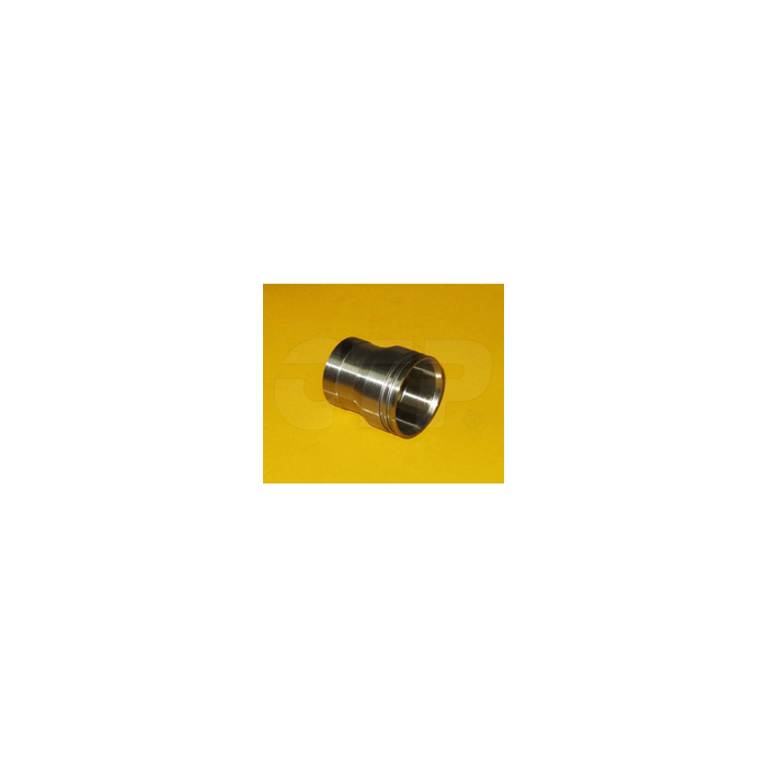 New 2272911 Sleeve Inj Replacement suitable for Caterpillar Equipment New 2272911 Sleeve Inj Replacement suitable for Caterpillar Equipment