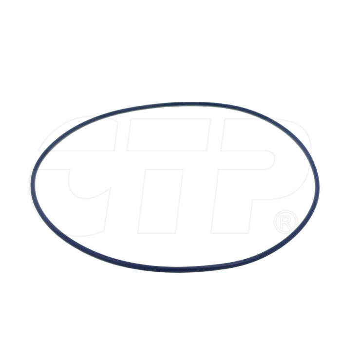 New 2275538 Seal-O-Ring Replacement suitable for Caterpillar Equipment