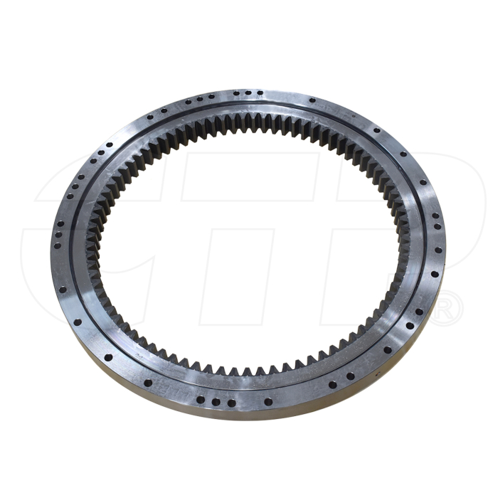 New 2276087 Gear Gp-Br Replacement suitable for Caterpillar Equipment New 2276087 Gear Gp-Br Replacement suitable for Caterpillar Equipment