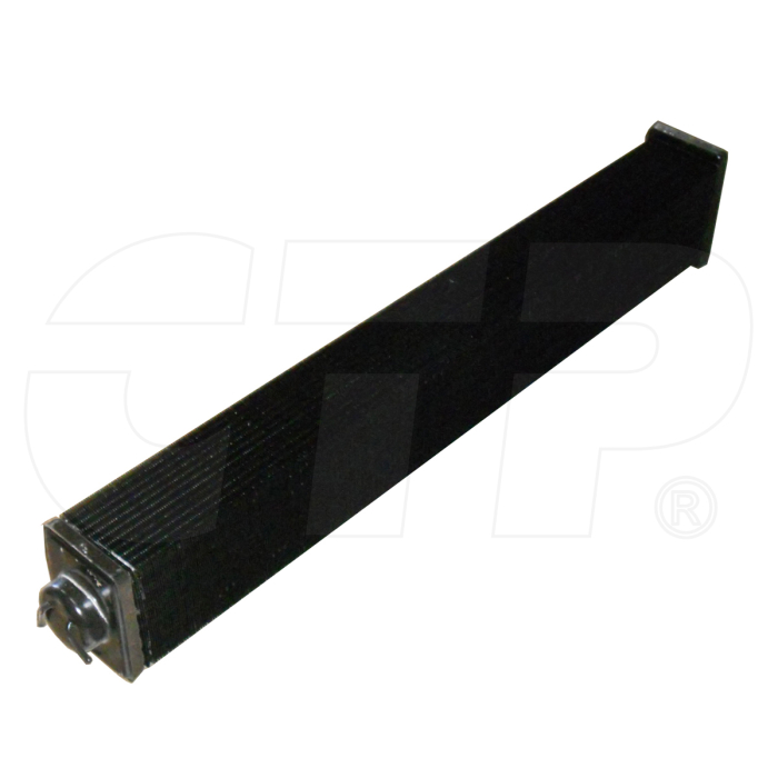 New 2278918 Core As-Ra Replacement suitable for Caterpillar Equipment New 2278918 Core As-Ra Replacement suitable for Caterpillar Equipment