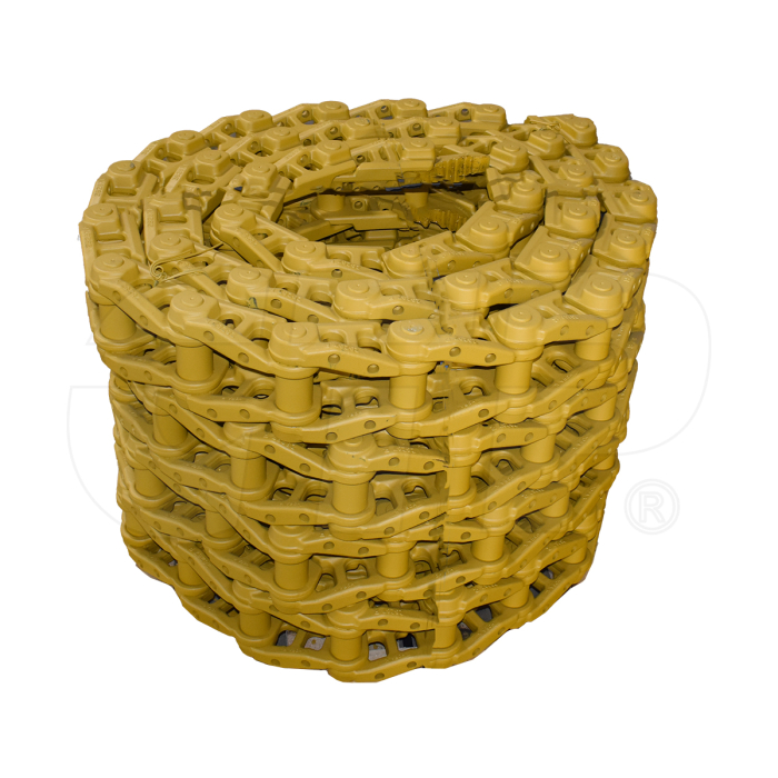 New 2279976 Link As.-39 Links Replacement suitable for CAT New 2279976 Link As.-39 Links Replacement suitable for CAT