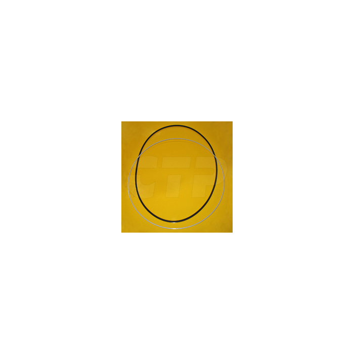 New 2280417 Seal As Replacement suitable for Caterpillar Equipment