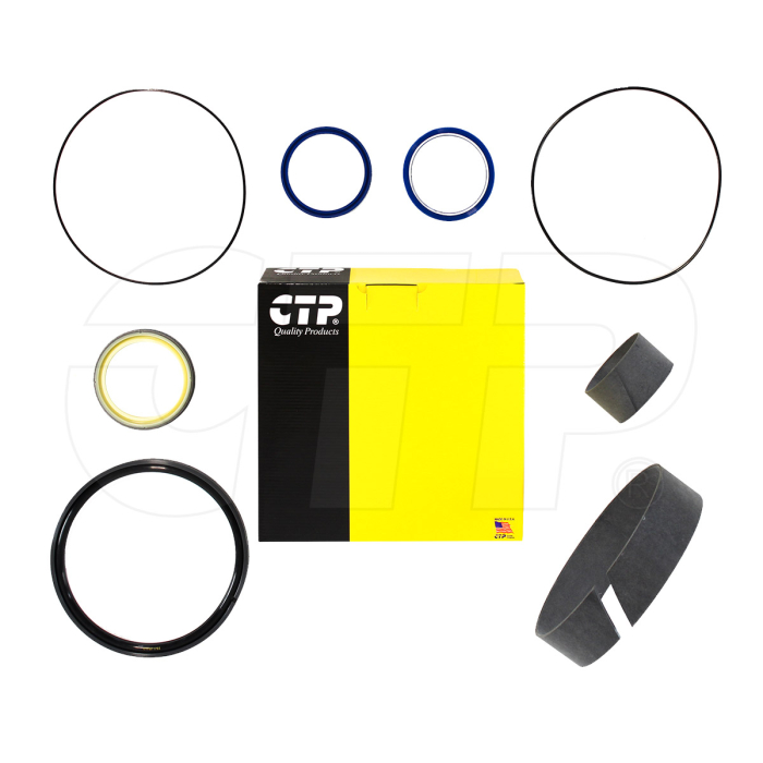 2281780  CAT Seal Kit-Hyd