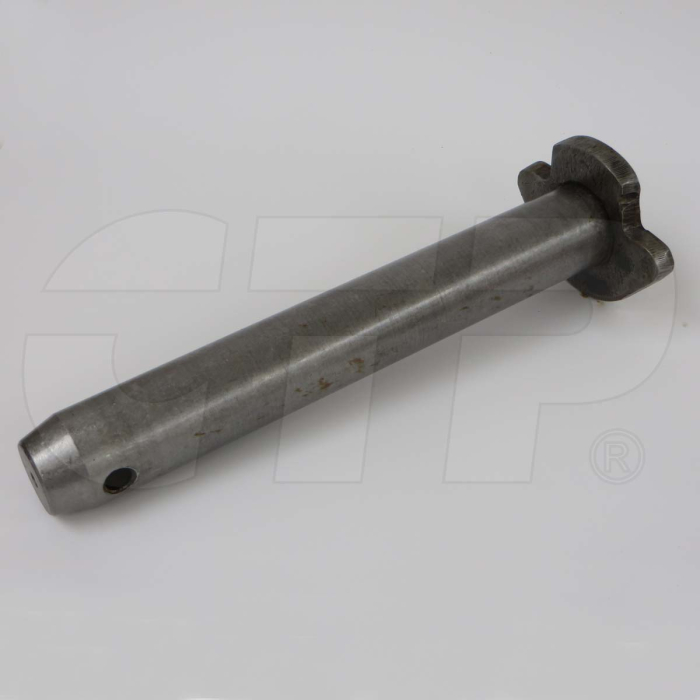 2282856 Pin As for CAT 303, 303.5C, 303.5D & more