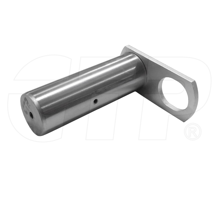 New 2284093 Pin As Replacement suitable for Caterpillar Equipment New 2284093 Pin As Replacement suitable for Caterpillar Equipment