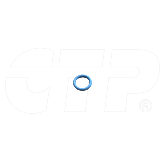 2284947 Seal O Ring for CAT Equipment