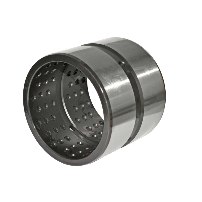 New 2285615 Brg Sleeve Replacement suitable for Caterpillar Equipment New 2285615 Brg Sleeve Replacement suitable for Caterpillar Equipment