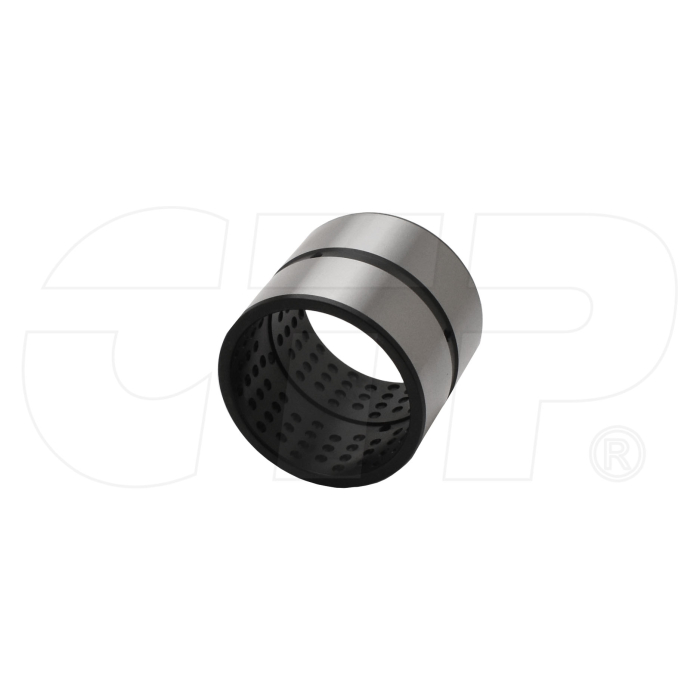 New 2285617 Brg-Sleeve Replacement suitable for Caterpillar Equipment New 2285617 Brg-Sleeve Replacement suitable for Caterpillar Equipment