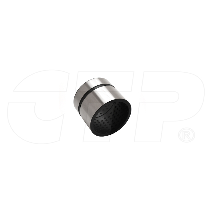 New 2285619 Brg-Sleeve Replacement suitable for Caterpillar Equipment New 2285619 Brg-Sleeve Replacement suitable for Caterpillar Equipment