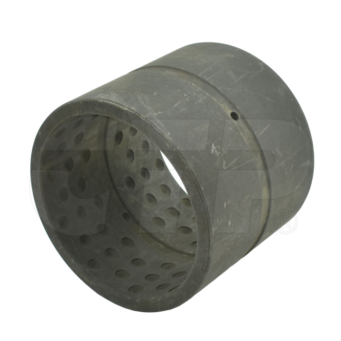 New 2285621 Brg Sleeve Replacement suitable for Caterpillar Equipment New 2285621 Brg Sleeve Replacement suitable for Caterpillar Equipment