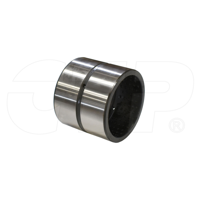New 2285622 Bearing-Sl Replacement suitable for Caterpillar Equipment New 2285622 Bearing-Sl Replacement suitable for Caterpillar Equipment