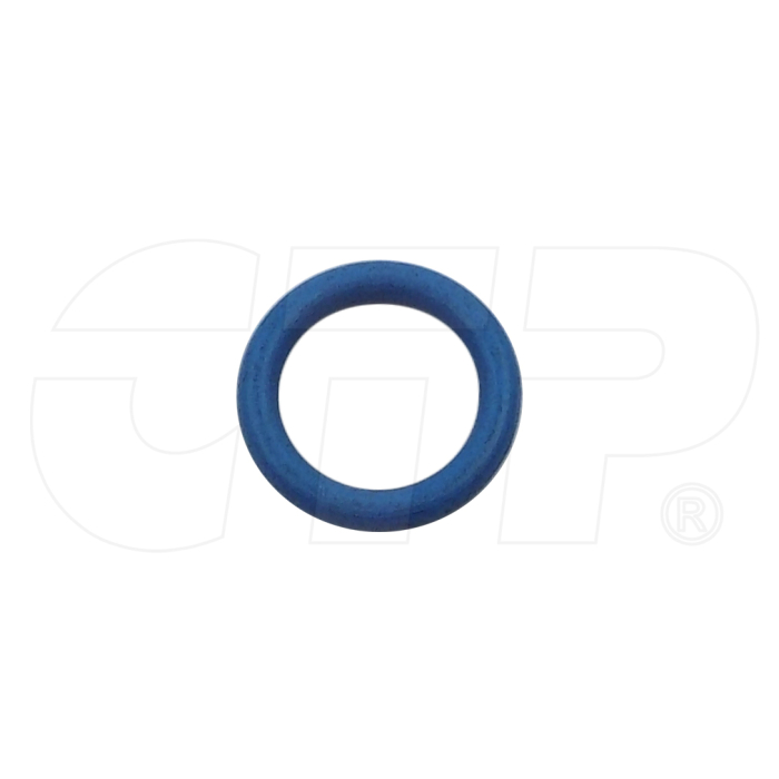 New 2287089 Seal O Ring Replacement suitable for Caterpillar Equipment