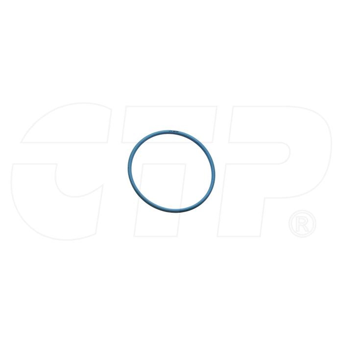 New 2287097 Seal O Ring Replacement suitable for Caterpillar Equipment