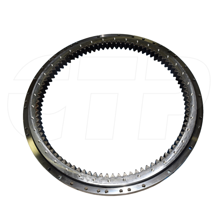 New 2291077 Gear Gp-Br Replacement suitable for Caterpillar Equipment