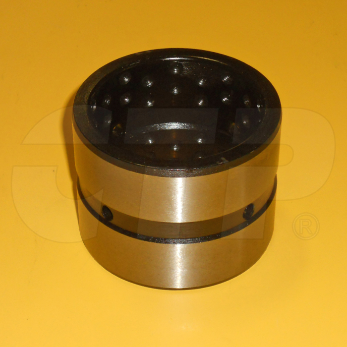 New 2291092 Brg-Sleeve Replacement suitable for Caterpillar Equipment New 2291092 Brg-Sleeve Replacement suitable for Caterpillar Equipment