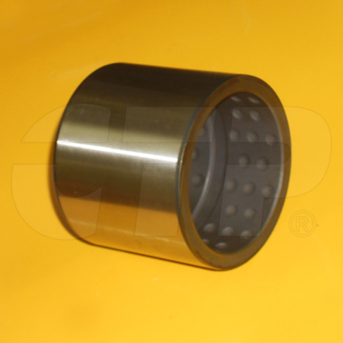 New 2291096 Brg-Sleeve Replacement suitable for Caterpillar Equipment New 2291096 Brg-Sleeve Replacement suitable for Caterpillar Equipment