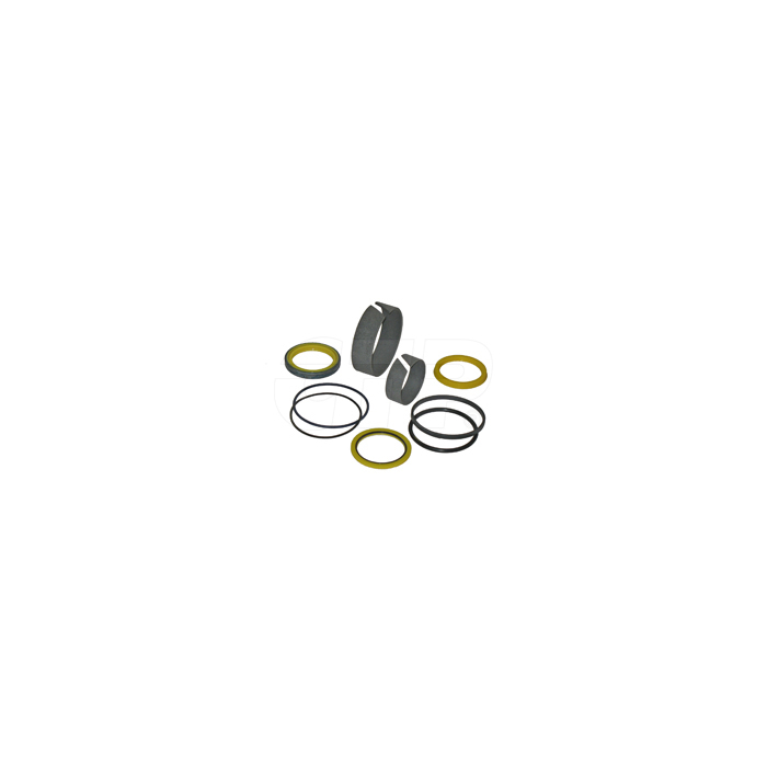 New CAT 2292626 Hydraulic Cylinder Seal Kit Caterpillar Aftermarket for Caterpillar D6R