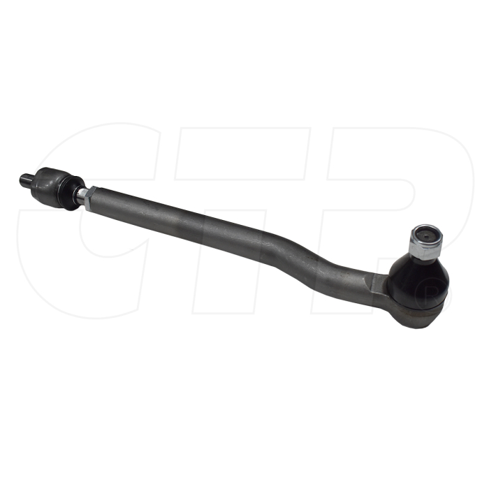 2292949 Tie Rod for CAT 416C, 416D, 420D & more 2292949 Tie Rod for CAT 416C, 416D, 420D & more