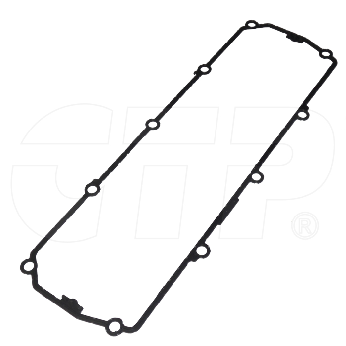 New 2295711 Seal-Isolation Replacement suitable for Caterpillar Equipment