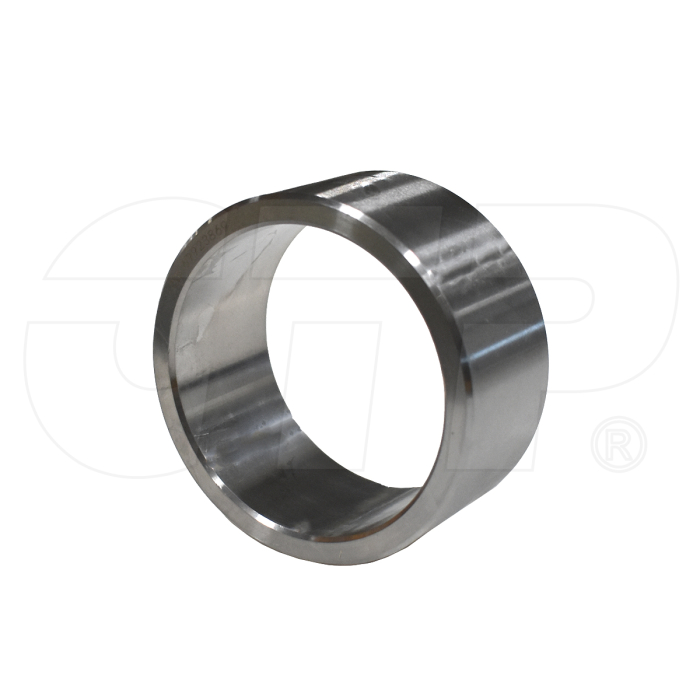 New 2298352 Bearing-Sl Replacement suitable for Caterpillar Equipment New 2298352 Bearing-Sl Replacement suitable for Caterpillar Equipment