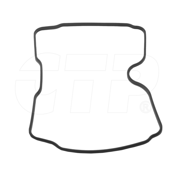 New 2300940 Seal Replacement suitable for Caterpillar 3408, 3408C, 3408E, 3412D, 3412E, C175- New 2300940 Seal Replacement suitable for Caterpillar 3408, 3408C, 3408E, 3412D, 3412E, C175-