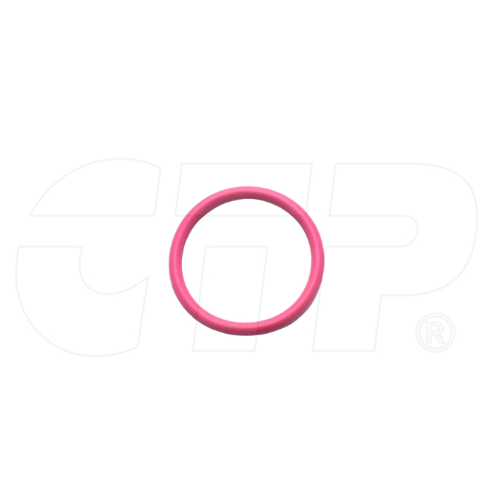 New 2303775 Seal O Ring Replacement suitable for Caterpillar Equipment New 2303775 Seal O Ring Replacement suitable for Caterpillar Equipment
