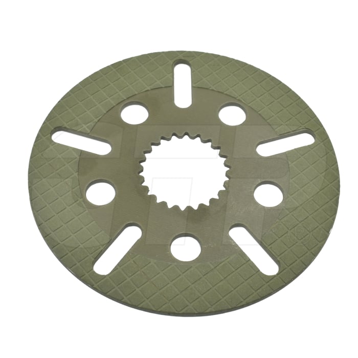 New 2304017 Brake Disc Replacement suitable for Caterpillar Equipment