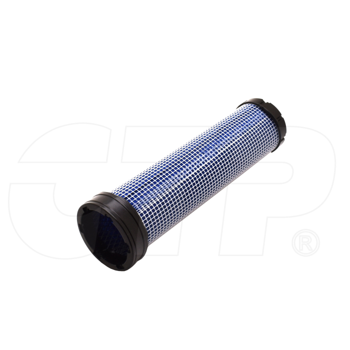 New 2310168 Air Filter Replacement suitable for Caterpillar Equipment