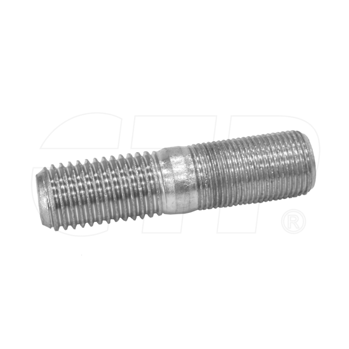 New 2310687 Wheel Stud Replacement suitable for Caterpillar Equipment