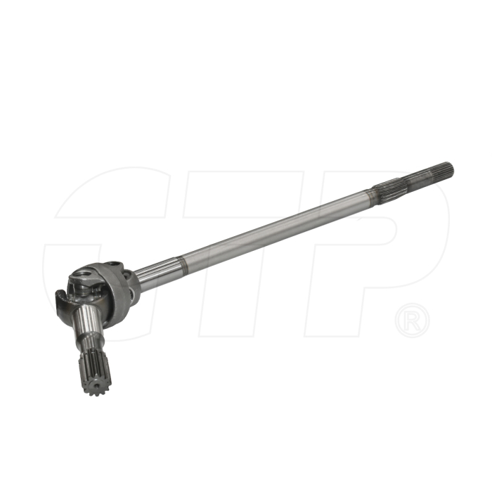 2310750  CAT Shaft Assembly
