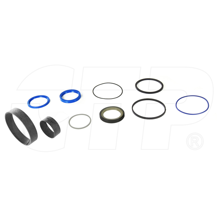New CAT 2310898 Kit-Seal-H Caterpillar Aftermarket for Caterpillar Equipment