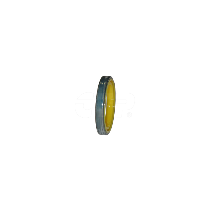 New 2313538 Seal-Wiper Replacement suitable for Caterpillar Equipment New 2313538 Seal-Wiper Replacement suitable for Caterpillar Equipment