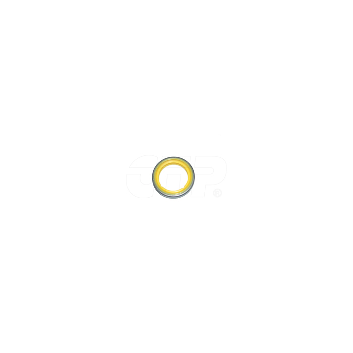 New 2313539 Seal Wiper Replacement suitable for Caterpillar Equipment