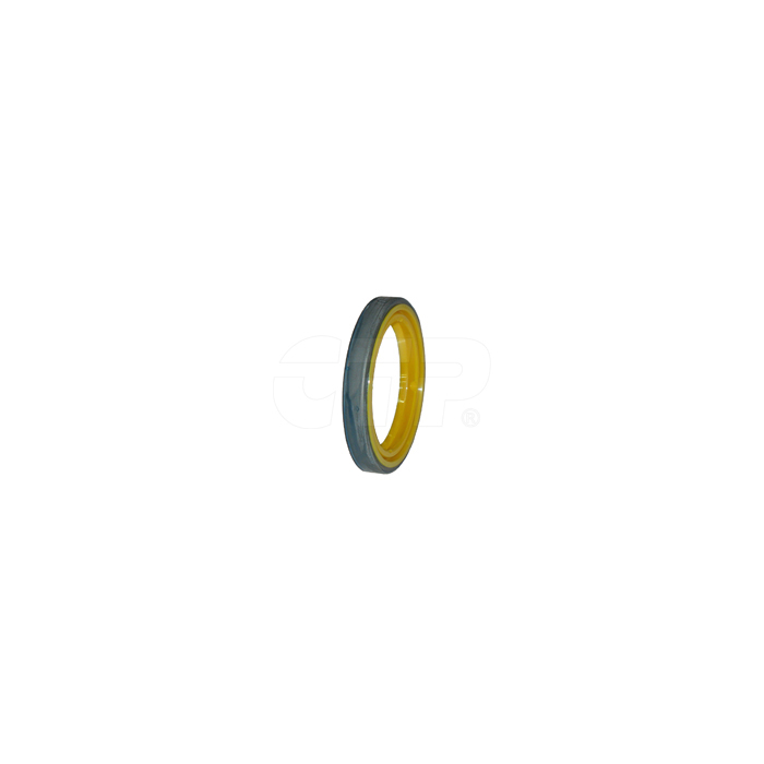 New 2313540 Seal-Wiper Replacement suitable for Caterpillar Equipment New 2313540 Seal-Wiper Replacement suitable for Caterpillar Equipment