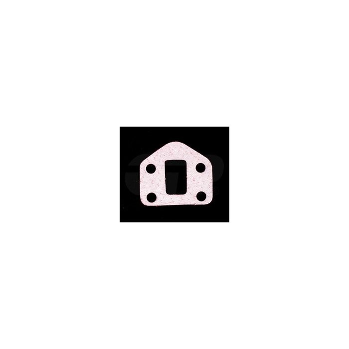 New 2314457 Gasket-Ctp Replacement suitable for Caterpillar Equipment