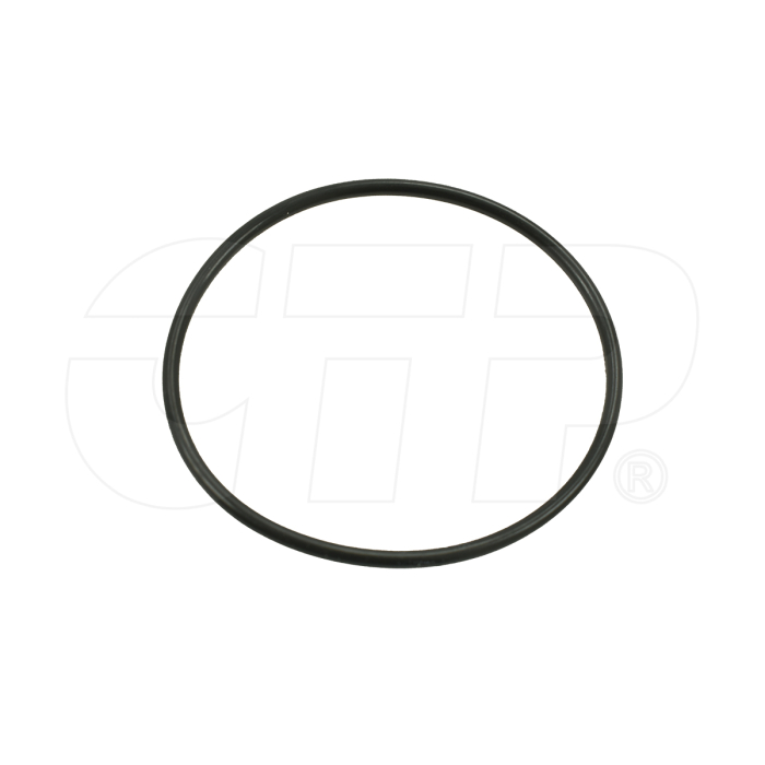 New 2314708 Seal-O-Ring Replacement suitable for Caterpillar Equipment New 2314708 Seal-O-Ring Replacement suitable for Caterpillar Equipment