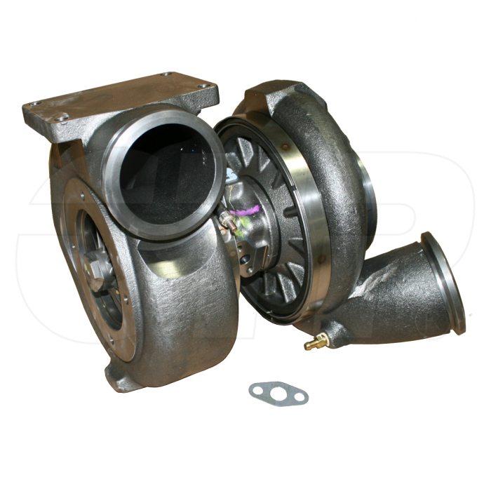 New CAT 2321811 (2321805, 10R1888, 2289942) Turbo Gp-B Caterpillar Aftermarket for CAT C15 and more New CAT 2321811 (2321805, 10R1888, 2289942) Turbo Gp-B Caterpillar Aftermarket for CAT C15 and more