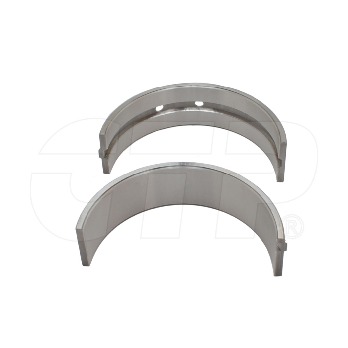 New 2323233 Bearing-Main Replacement suitable for Caterpillar 814F, 611, 615C, 627E, 627F, 627G, 637E, 637G, 611, 615C, 615C II, 627E, 627F, 966F II, 966G, 970F, 972G, 515, 518C, 525, 528B, 530B, 545, 4S, 6A, 6S, 6SU, 7A, 7S, 7SU, 7U, 6, 7, D4H, D4H III, 
