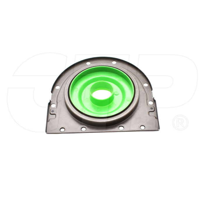 New 2327449 Housing As Replacement suitable for Caterpillar Equipment New 2327449 Housing As Replacement suitable for Caterpillar Equipment