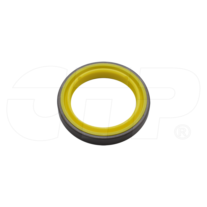 2330625 CAT Seal-Wiper 2330625 CAT Seal-Wiper