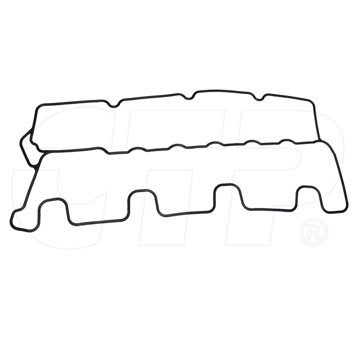 New 2330695 Seal-Valve Replacement suitable for Caterpillar Equipment