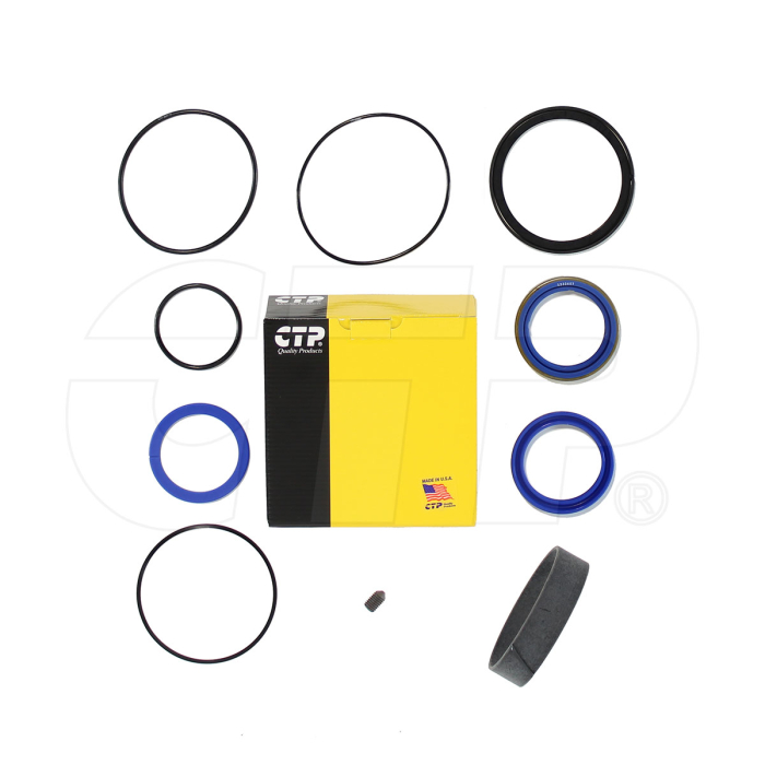 New 2332623 Kit-Seal Replacement suitable for Caterpillar Equipment