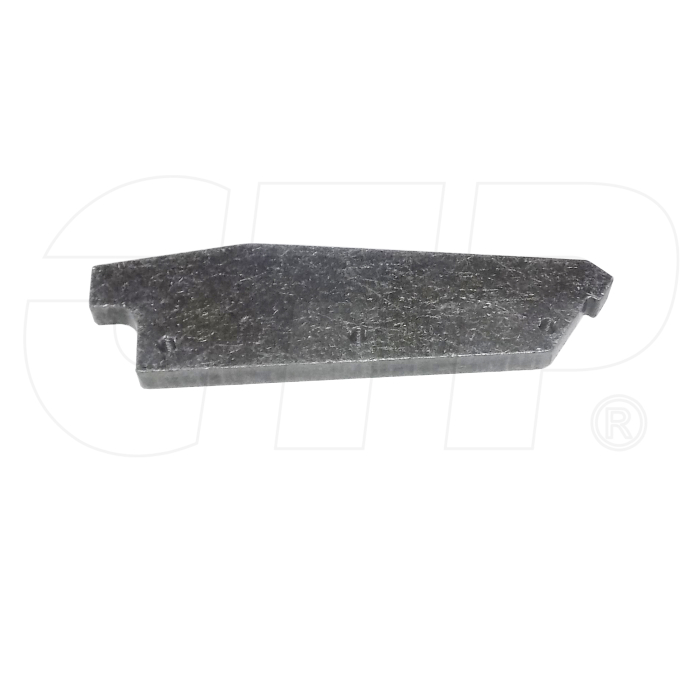 New 2335001 Strip Replacement suitable for Caterpillar Equipment New 2335001 Strip Replacement suitable for Caterpillar Equipment