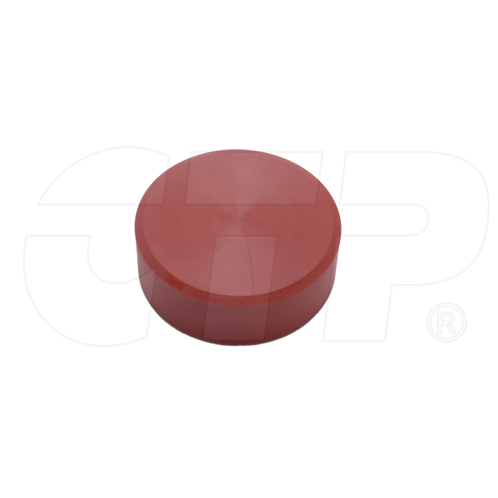 New 2335169 Pad Replacement suitable for Caterpillar Equipment