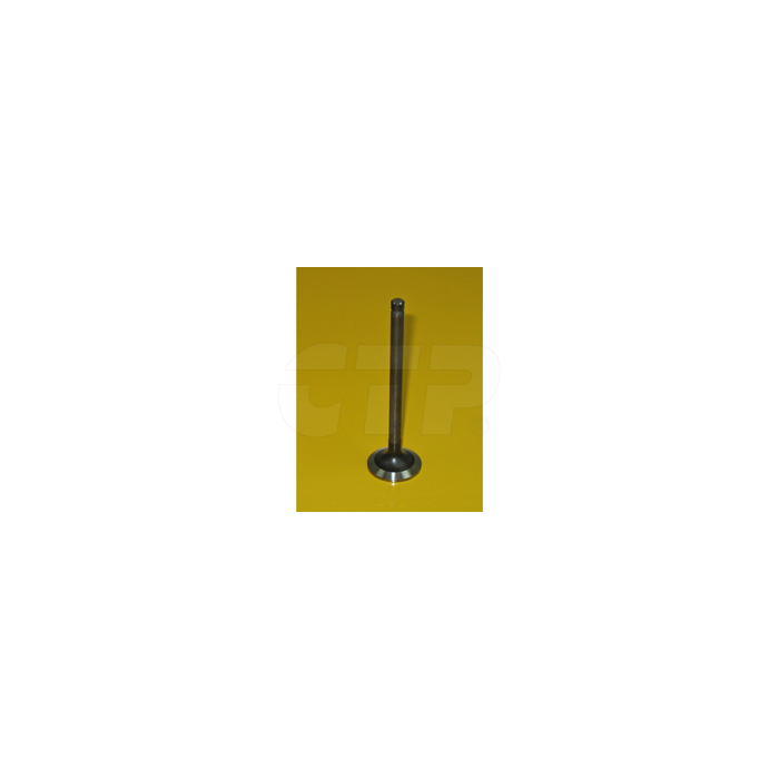 New 2335469 Valve-Inlet Replacement suitable for Caterpillar Equipment