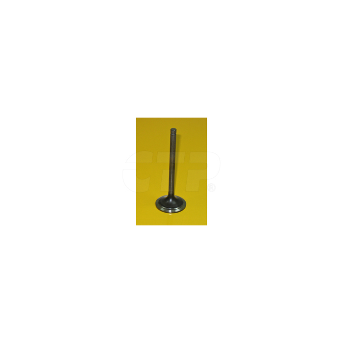 New 2335470 Valve-Exhaust Replacement suitable for Caterpillar Equipment