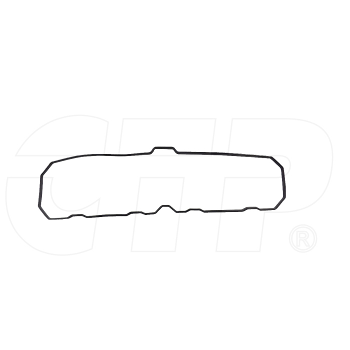 New 2335483 Gasket Replacement suitable for Caterpillar Equipment New 2335483 Gasket Replacement suitable for Caterpillar Equipment